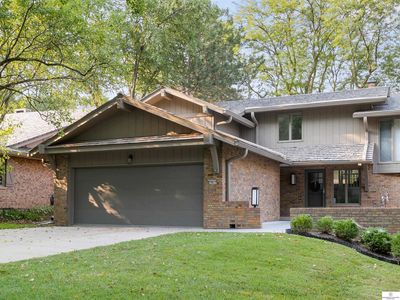 10017 Harney Pkwy S, Omaha, NE, 68114