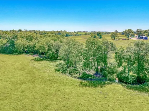 TRACT 2 SW State Highway Hwy #T, Holden, MO 64040