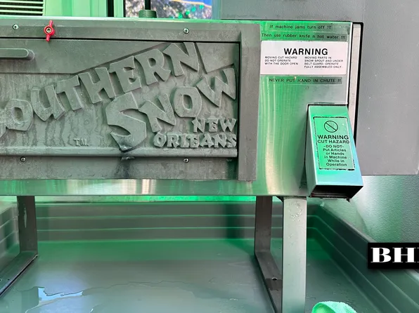 846 Stanley Avenue image 25 of 27