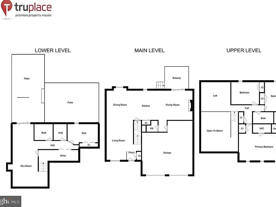 1st image of 6075 Oaklawn Ln