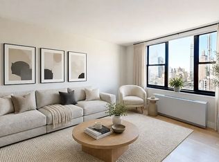 155 E 29th St APT 20E, New York, NY 10016