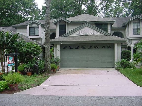 4th image of 645 Elm Creek Ct