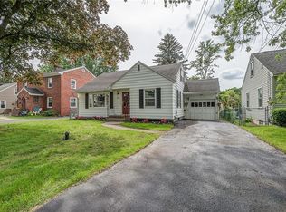 310 Newcastle Rd, Syracuse, NY 13219