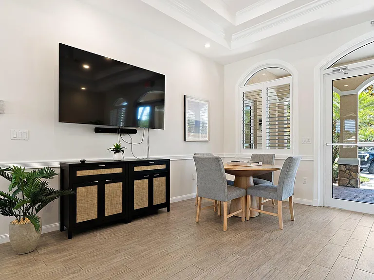 4526 Illicium Dr — Photo 40