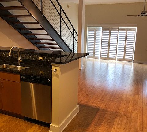 5th image of 1010 Central Ave APT 421