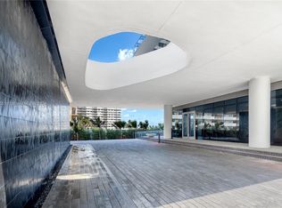 2000 S Ocean Dr #34A, Hallandale Beach, FL 33009