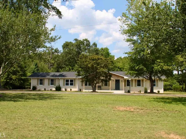 880 Macedonia Rd, Newnan, GA 30263