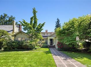 236 40th Ave E, Seattle, WA 98112