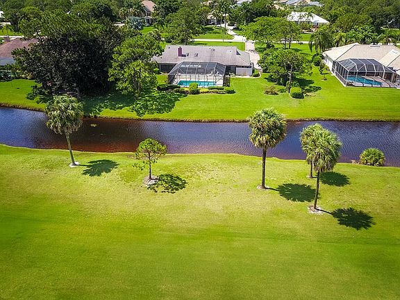 2nd image of 4485 SW Bimini Cir S