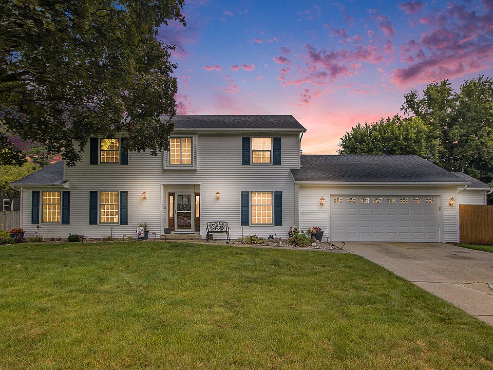 1st image of 2422 Kalarama Ave