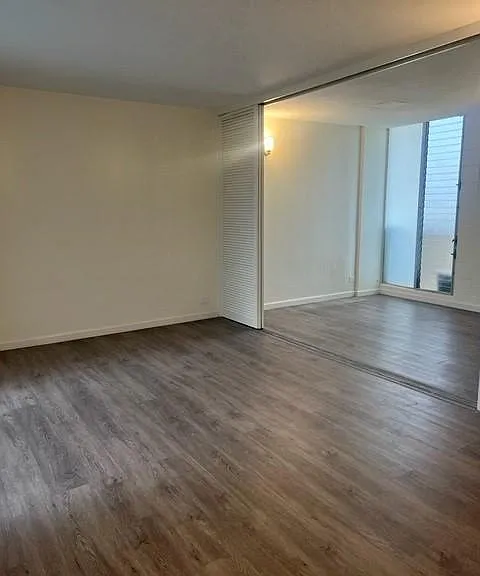 1702 Kewalo St #105 — Photo 4
