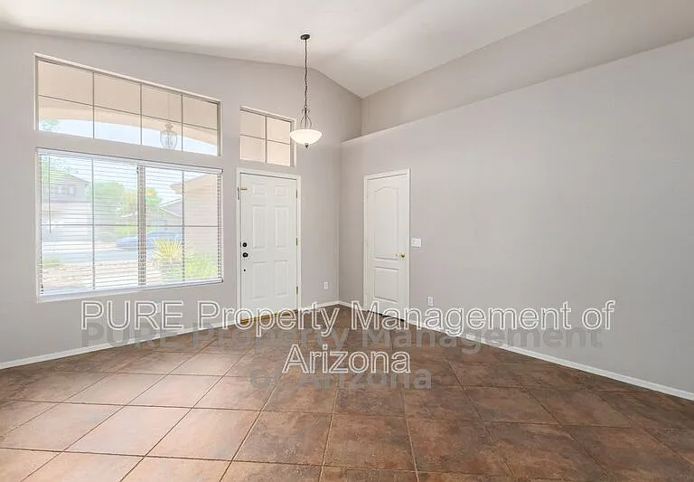 10258 E Plata Ave — Photo 14