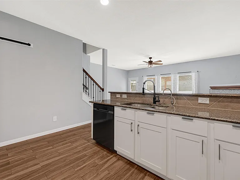 29467 Iris Bloom Ct — Photo 13