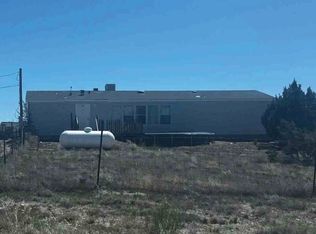 28 Road 3323, Aztec, NM 87410
