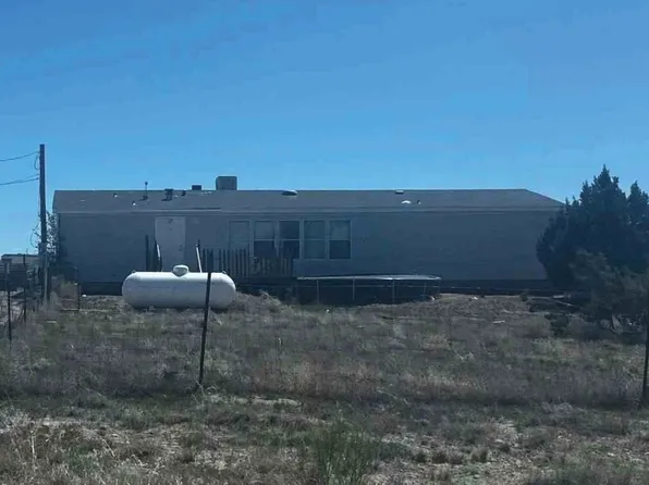 28 Road 3323, Aztec, NM 87410