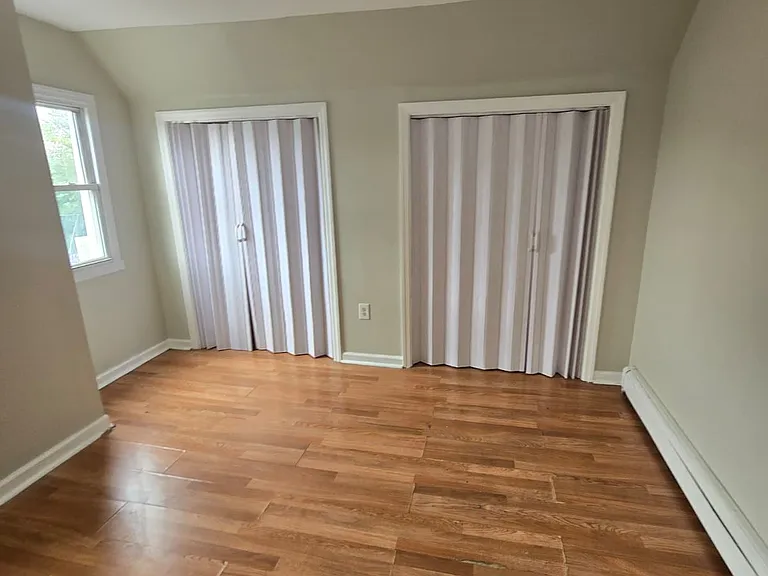 29 Taylor St #2AA — Photo 4