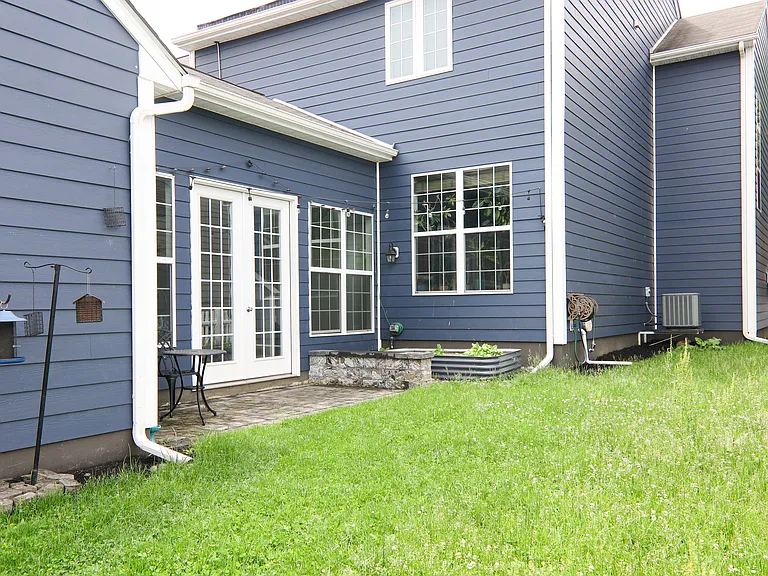 606 Line Rd — Photo 62