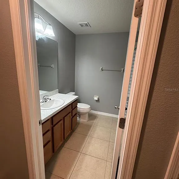2121 Broadway View Ave — Photo 9