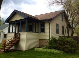 278 Leroy Ave, Clawson, MI
