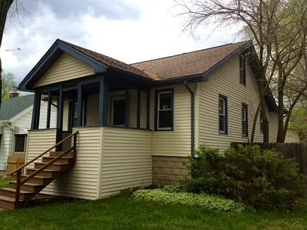 278 Leroy Ave photo 1