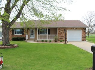 2914 Summit Vista Dr, Des Moines, IA 50321