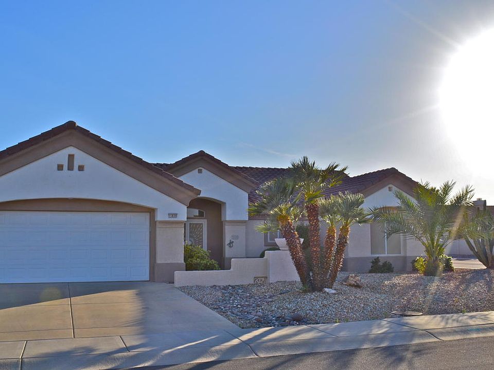 1st image of 15839 W Falcon Ridge Dr