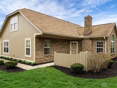 2770 Austin Pl, Beavercreek, OH, 45431