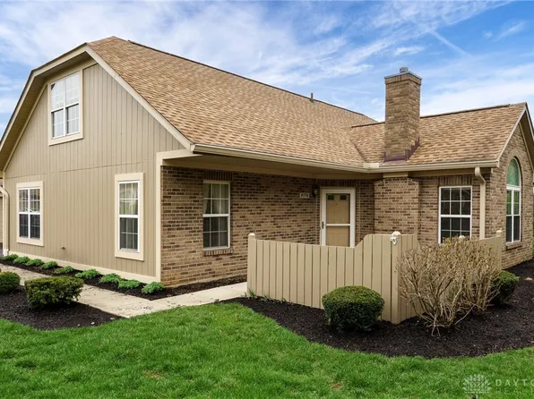 2770 Austin Pl, Beavercreek, OH 45431