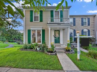 13125 Country Ridge Dr, Germantown, MD 20874