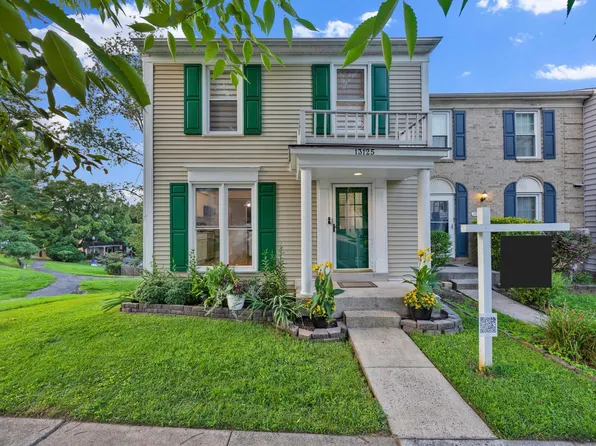 13125 Country Ridge Dr, Germantown, MD 20874