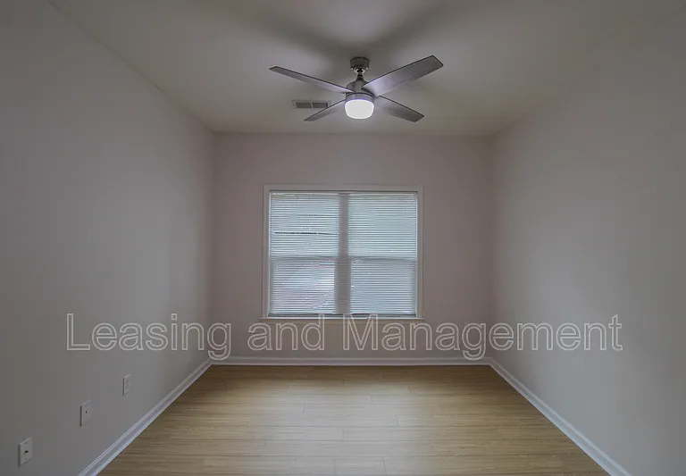 1755 Central Park Rd #4101 — Photo 11