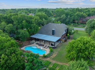 222 Primrose Dr, Kyle, TX 78640