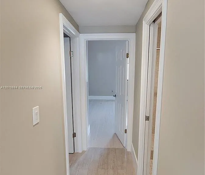 255 S Poinciana Dr #605 — Photo 9
