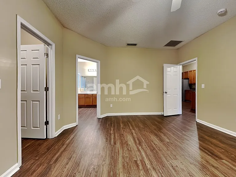 7093 Rapid River Dr W — Photo 10