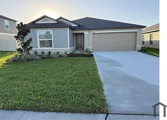 12926 Shining Blue Nile Ln — Photo 1