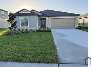 12426 Radiant Crystal Rose Pl, Parrish, FL 34219