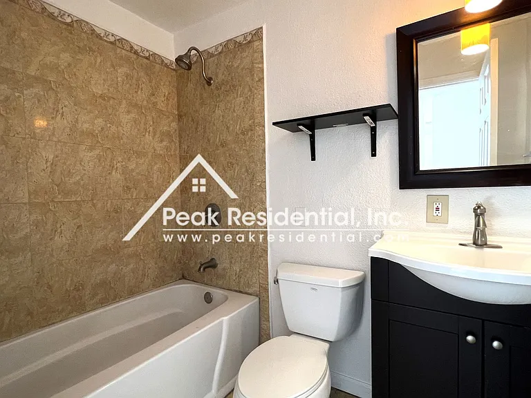 7417 Amherst St — Photo 16