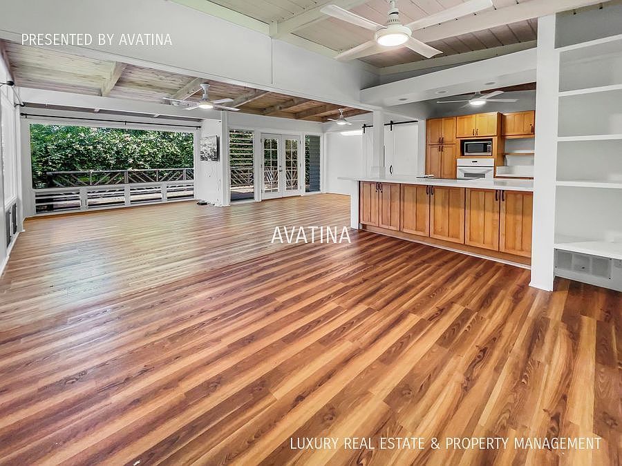 1038 Mokapu Blvd 1, Kailua, HI 96734 Zillow