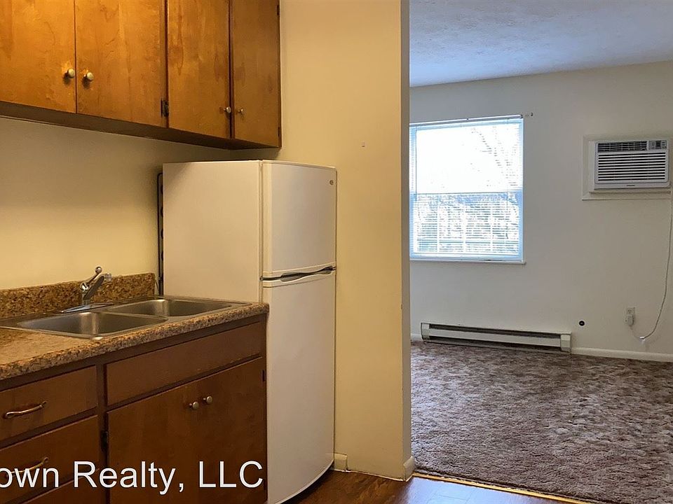 1st image of 99 Dutch Mill Ct APT G