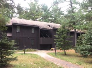 5 Spruce Trl, Wisconsin Dells, WI 53965