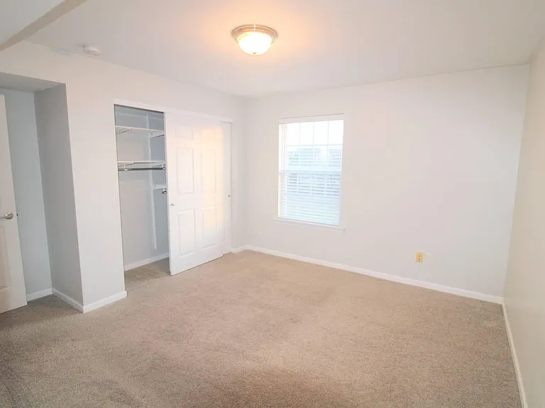 1124 Welsh Dr — Photo 19