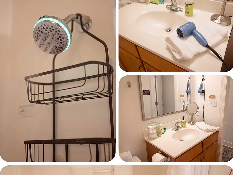 220 W Market St #205 — Photo 11