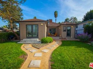 4107 Division St, Los Angeles, CA 90065