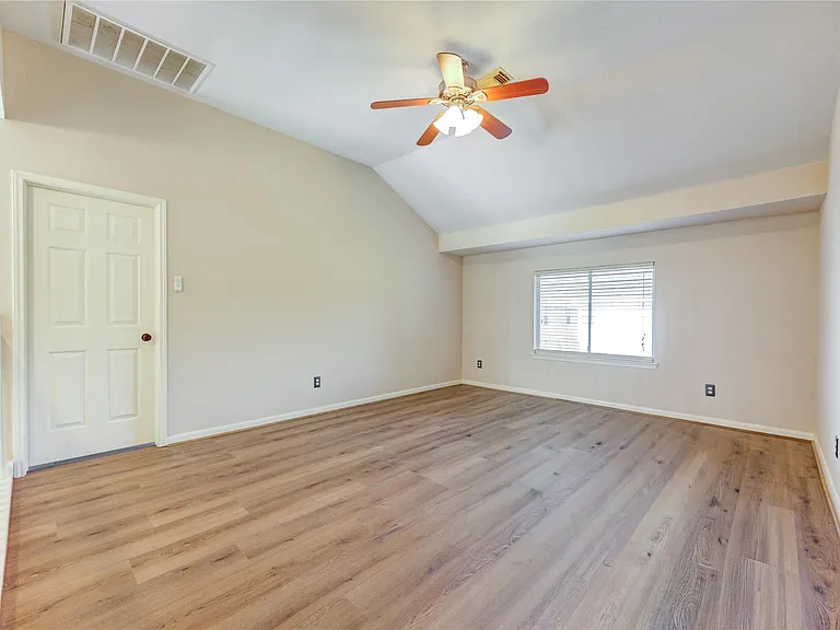 1223 Oak Canyon Ln — Photo 26