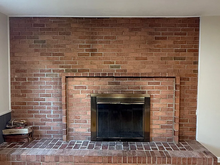 1800 Courtland Rd — Photo 27