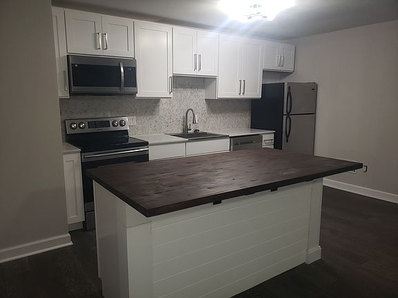 2nd image of 2127 S 12th St #B