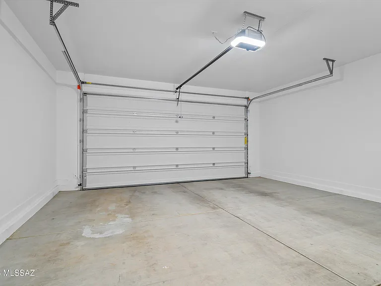 30668 S Sand Hurst Ln — Photo 32