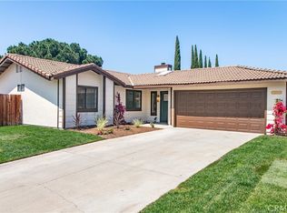 4289 Napa Ln, Riverside, CA 92505