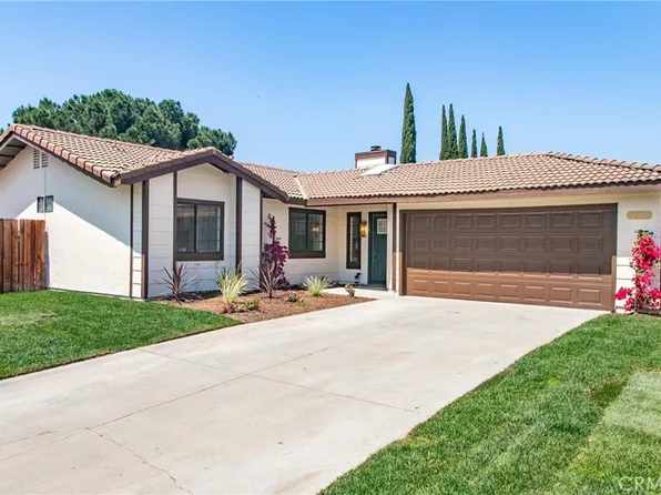 4289 Napa Ln, Riverside, CA 92505