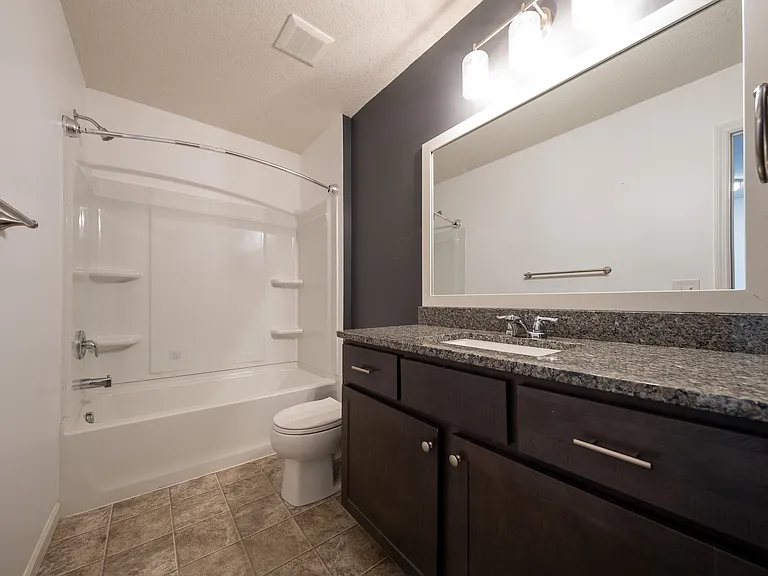 13369 Bronze Pkwy — Photo 19